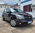 Agile 1.4 Lt Completo