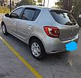Sandero 2017/2018