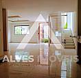 Casa Para Venda Tem 170 Metros Quadrados Com 4 Quartos Em Antares - Maceió - Alagoas