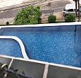 Maravilhoso Apt Com82 3/4 Sendo Uma Suíte  Na Jatiuca