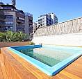 Porto Alegre - Apartamento Padrão - Bela Vista