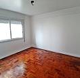 Porto Alegre - Apartamento Padrão - Centro