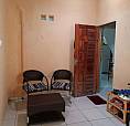 Vendo Casa Messejana