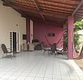 Casa Na Zona Leste 