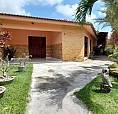Duas Casas Pelo Preço De Uma