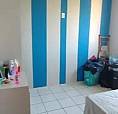 Passo Chave Apto No Condomínio Bela Cintra Clube 3° Andar Nascente Localizado 