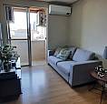 Apartamento Para Venda Tem 65 Metros Quadrados Com 2 Quartos Em Saguaçu - Joinville - Sc