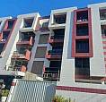 Apartamento 3 Quartos Com Dce A 300Mts Da Praia No Jardim Oceania - João Pessoa - Pb