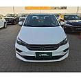 Fiat Cronos 2023 1.0 Firefly Flex Drive Manual