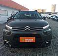 Citroen C4 Cactus 2023 1.6 Vti 120 Flex Feel Pack Eat6