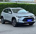 Chevrolet Tracker Premier 1.2 Turbo 12V Flex Aut.
