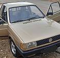 Volkswagen Saveiro Cl 1.6 Mi / Cl/ C 1.6 1993