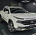 Fiat Toro Freedom T270  ( Muito Nova )