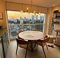 Apartamento À Venda No Cambuí - Campinas/Sp