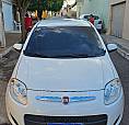 Fiat Palio Attra./Italia 1.4 Evo F.flex 8V 5P 2015
