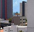 Apartamento Para Aluguel Em Manaira 3/4 1 Suíte