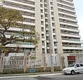 Apartamento Para Alugar Na Cidade De Fortaleza-Ce