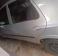 Chevrolet Celta Spirit/ Lt 1.0 Mpfi 8V Flexp. 5P 2012