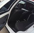Fiat Palio Elx 1.0 Fire/30 Anos F. Flex 8V 4P 2005