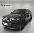 Jeep Compass Sport T270 1.3 Tb 4x2 Flex Aut 2025