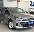 Hyundai Hb20 Sense Plus1.0 Flex 12V Mec. 2024