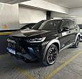 Gwm Haval H6 Gt Phev Awd 2025