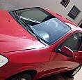 Chevrolet Celta Spirit 1.0 Mpfi 8V Flexpower 3P 2011