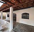 Casa Localizada No Bairro Paraíso