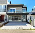 Casa 4 Dormitórios( 1 Dorm Térreo) No Condomínio Villa Amalfi, Na Zona Sul De Porto Alegre