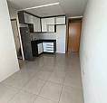Alugo Apartamento Com 2 Quartos, Suíte E 1 Vaga Na Torre - Recife - Pe