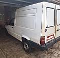 Fiat Fiorino Furg.1.5/1.3/1.3 Fire/1.3 F.flex 2011