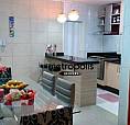 Apartamento Residencial À Venda, Vila Baeta Neves, São Bernardo Do Campo.