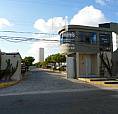 Alugo Apartamento