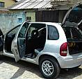 Corsa Gl 98 Mpfi 1.6