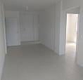 Apartamento Novo - Residencial Montese - Centro De Criciúma