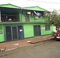 (Ca 2442) Casa Bairro Aliança