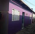 Apartamento Av Sete De Setembro 6188 Bairro Cunia Há 100 Metros Do Skate Park