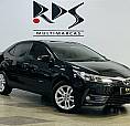 Corolla 2018 Xei Muito Conservado Ipva E Transferência Grátis!!!