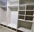 Apartamento No Gran Village Aracagy 2