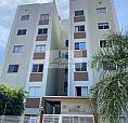 Apartamento Com 2 Dorms, Plano Diretor Sul, Palmas, Cod: 705
