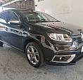 Sandero Gt Line Flex 1.0 12V 5P