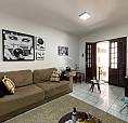 Casa Em Condomínio À Venda Na Cohama, 04 Quartos |176M² Tr85248