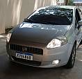 Punto Essence 1.8 2011