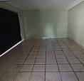 Sobrado Com 5 Quartos À Venda Por R$ 1.600.000 - Centro - Barra Do Garças/Mt