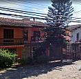 Casa Em Vila Assunção