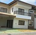 Duplex De Condomíniopara Aluguel E Venda No Edson Queiroz