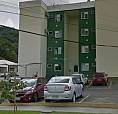 Apartamento Com 2 Quartos À Venda Em Palhoça - Sc | Excelente Oportunidade! 