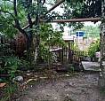 Vende - Se Terreno 