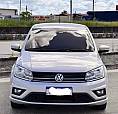 Gol 1.6 2021