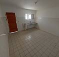 Ji- Casa Em Emaús Para Aluguel !